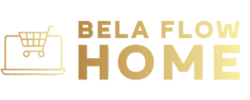 Bela Flow Home